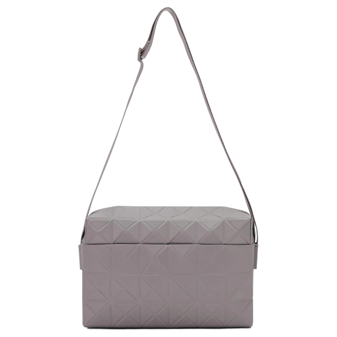 ISSEY MIYAKE TRACK