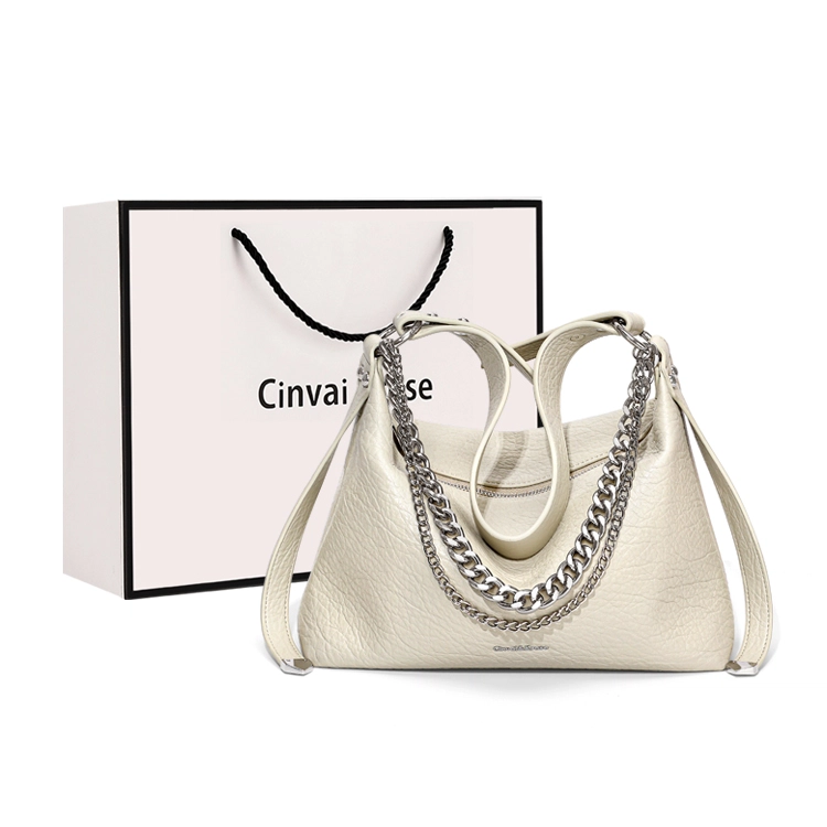 CinvaiKrose