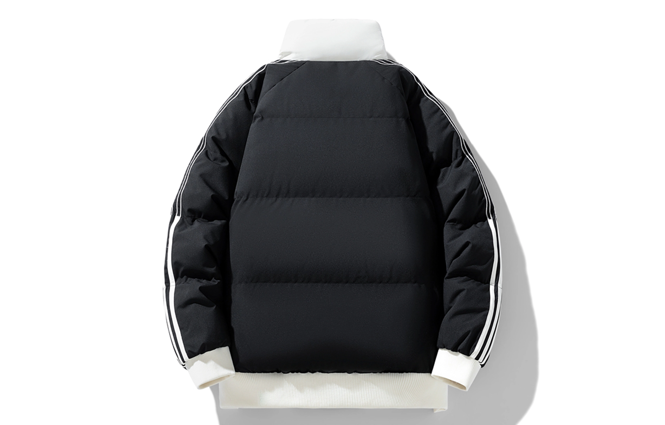 BOBBY ABLEY Logo