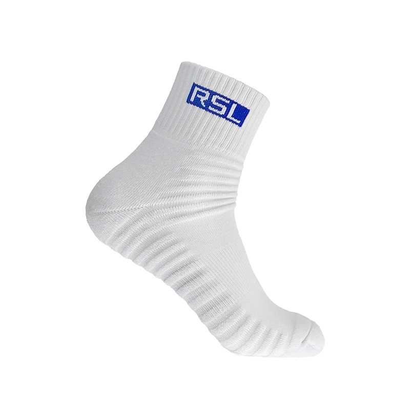 RSL 3