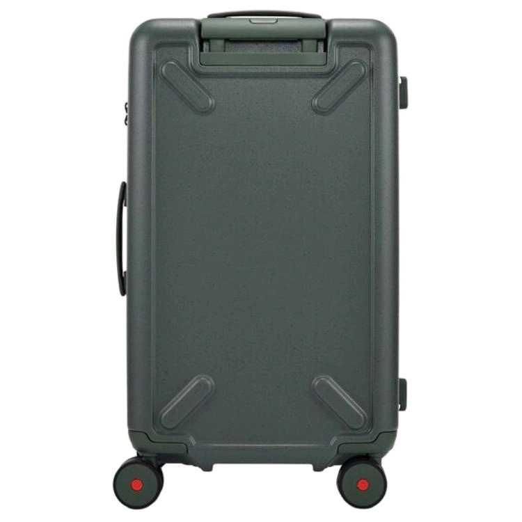 SAMSONITE TOIIS XP TSA 27