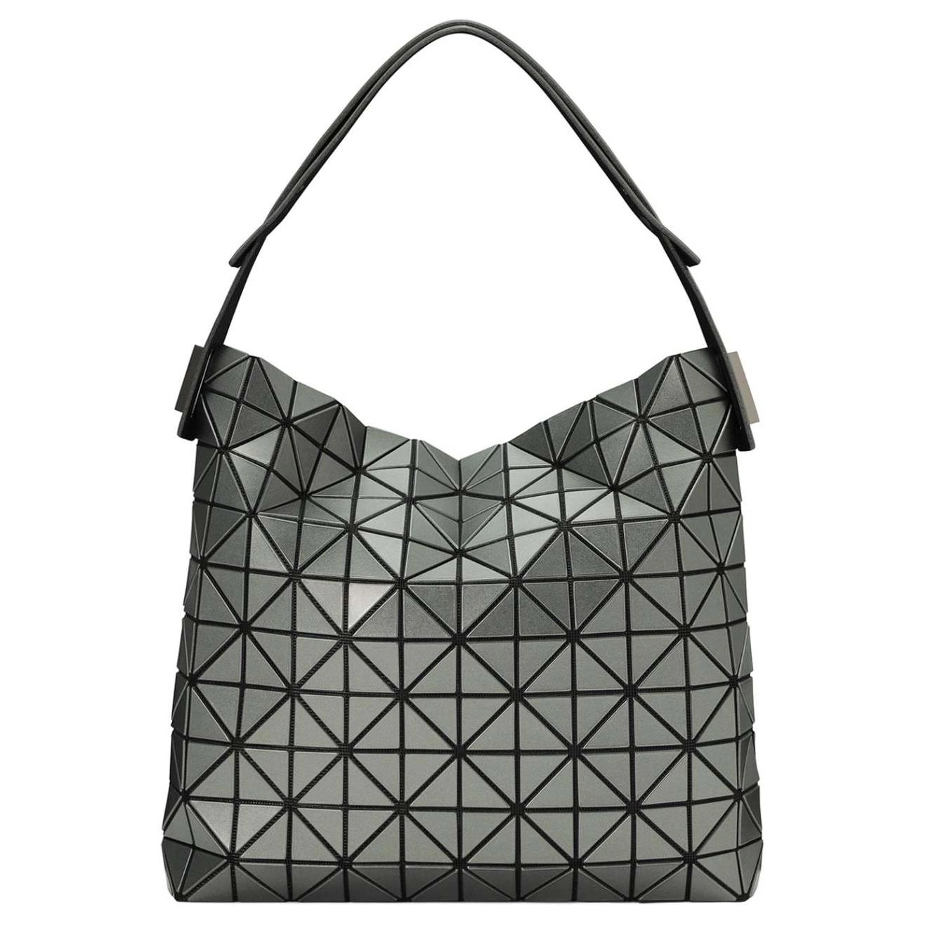 ISSEY MIYAKE glove