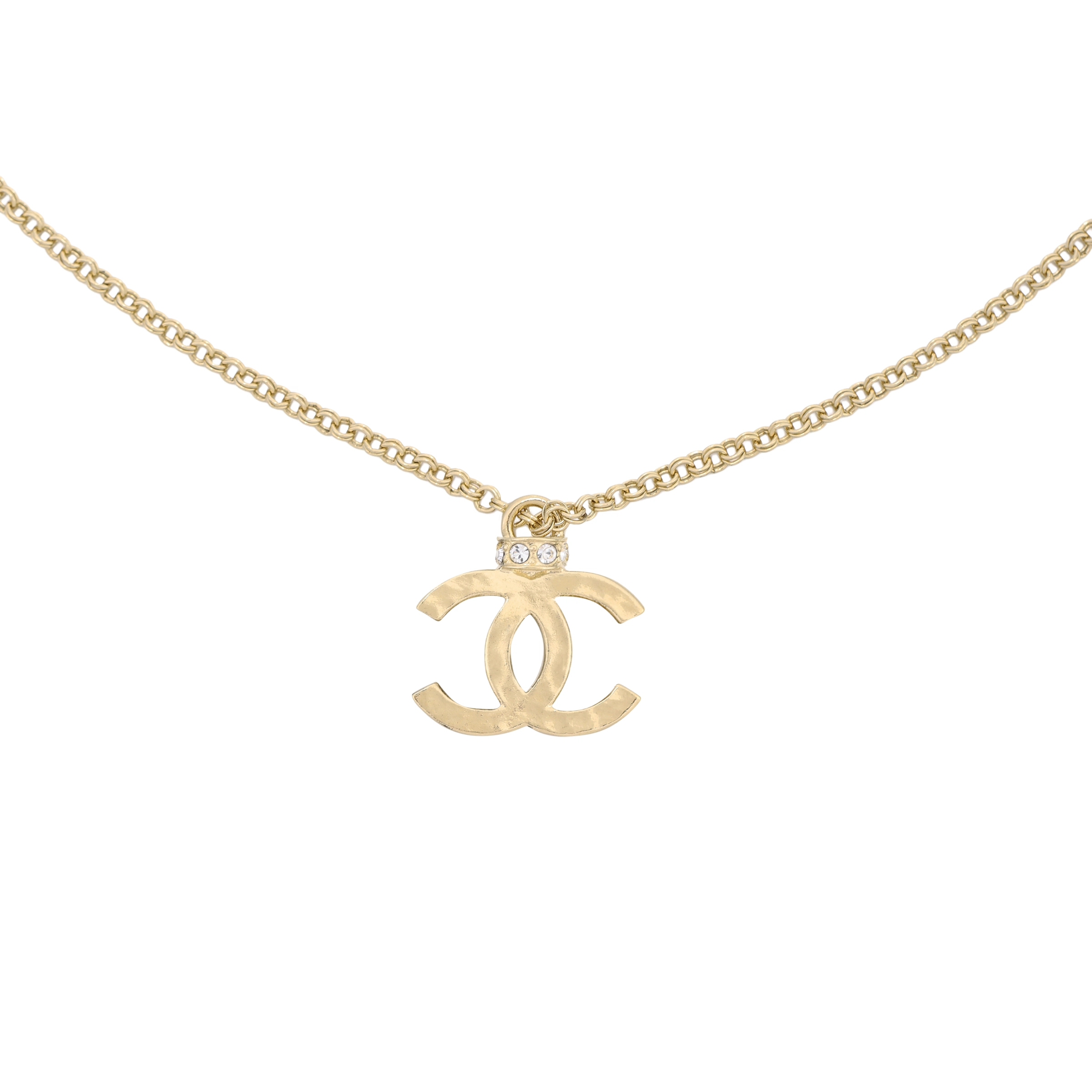 CHANEL C