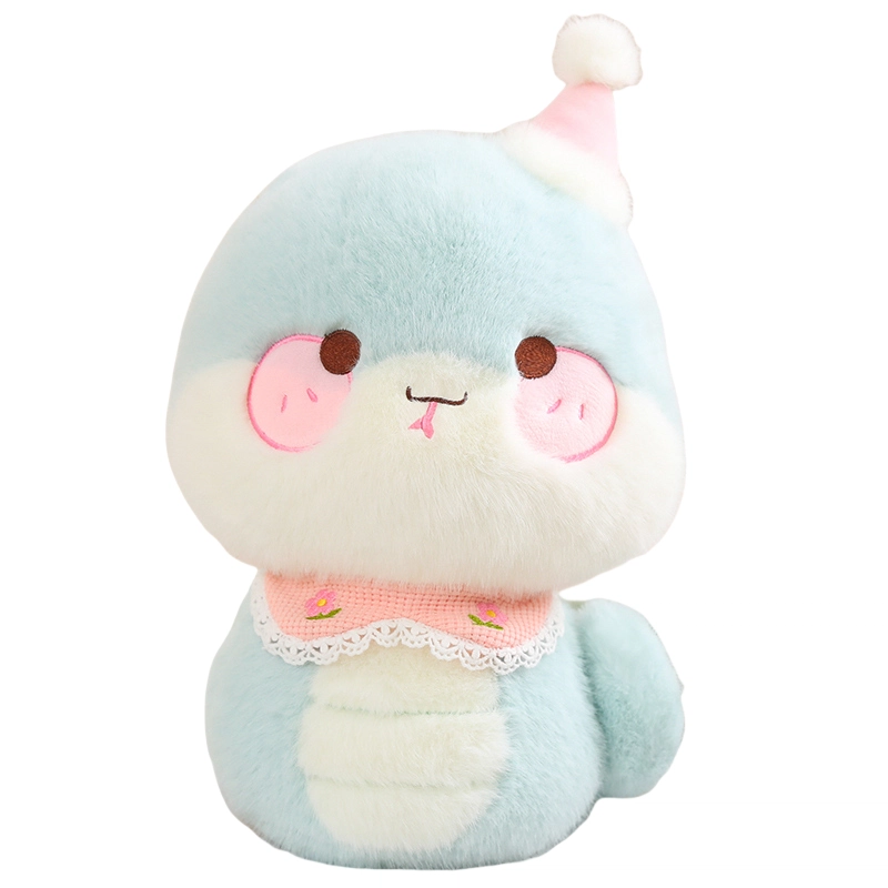 LALABABY 28cm32cm42cm