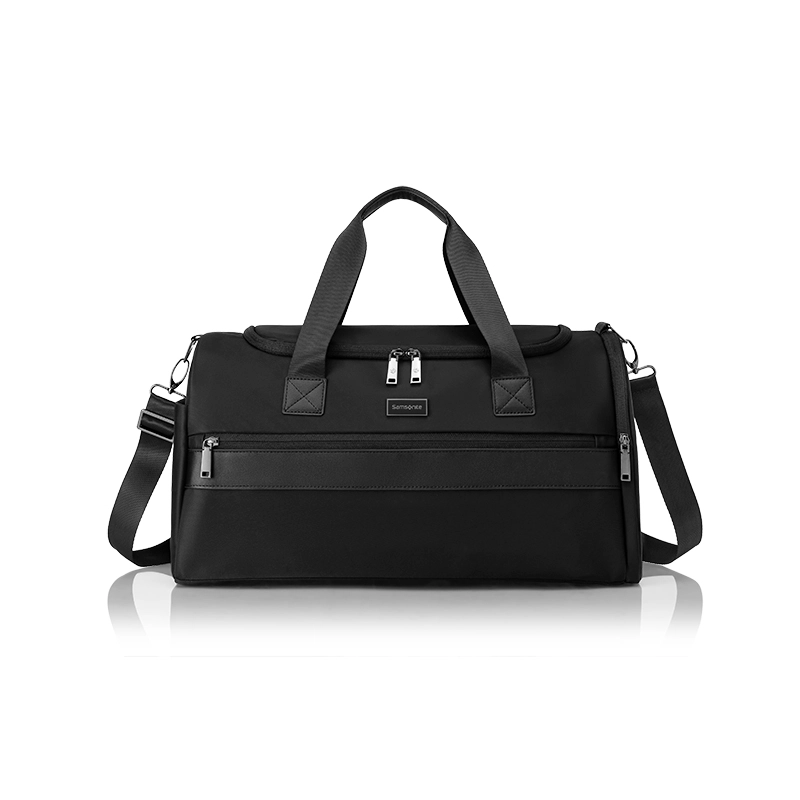 SAMSONITE