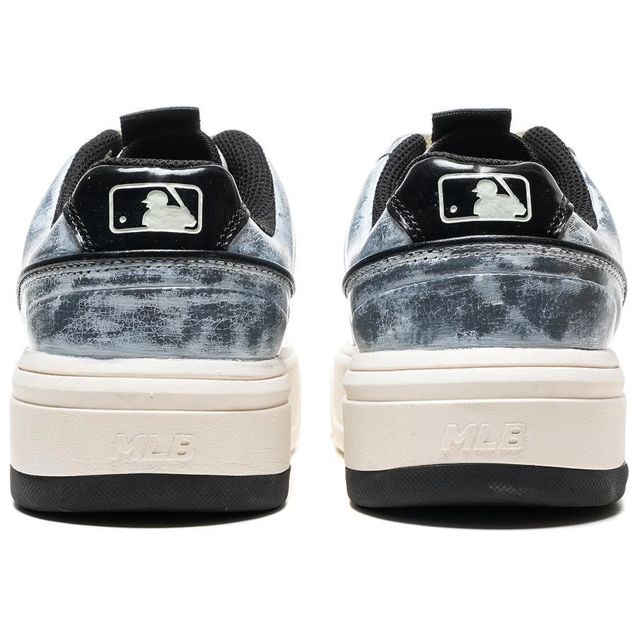 MLB Chunky Liner