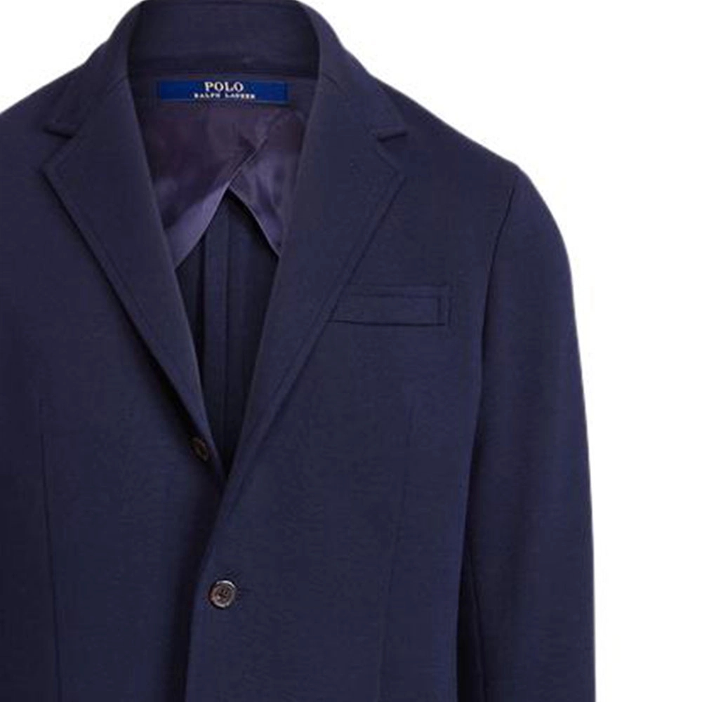Polo Ralph Lauren SS22