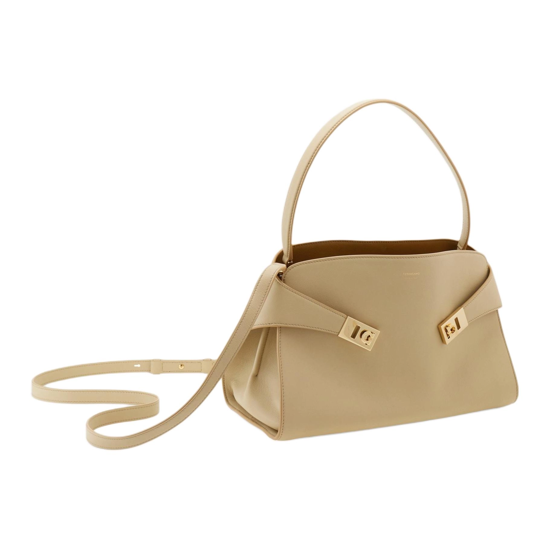 FERRAGAMO Hug