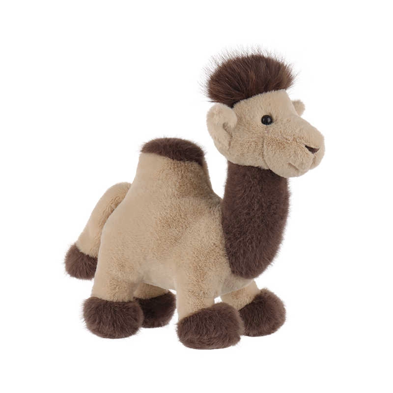 APRICOT LAMB 24cm