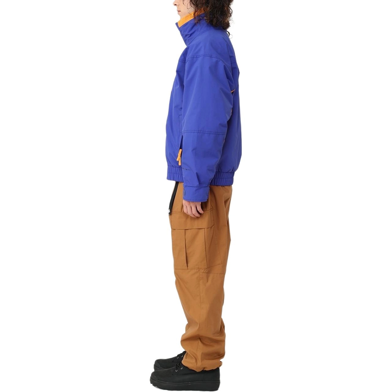 Columbia Bugaboo