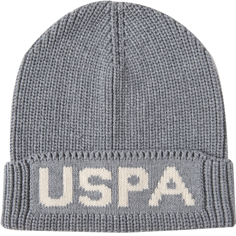 U.S. POLO ASSN.