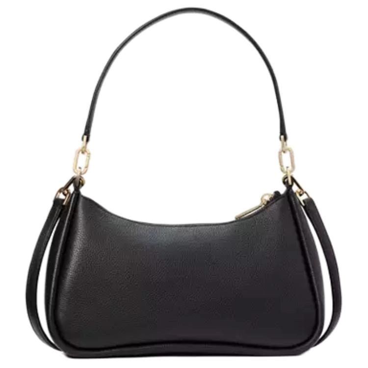kate spade Kayla