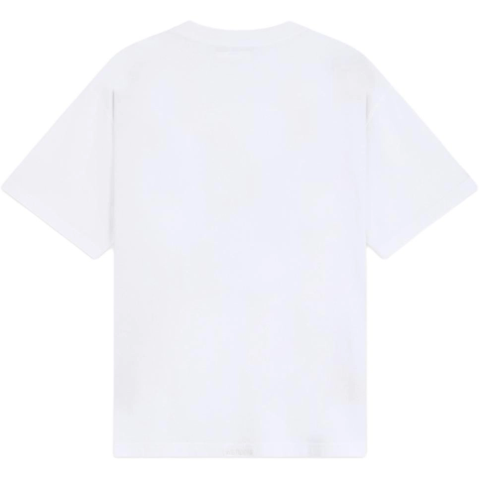 WE11DONE FW24 T