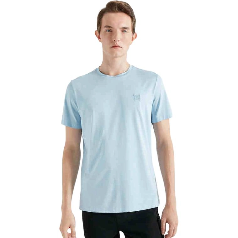 K-BOXING T