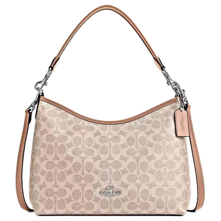 COACH Laurel 31