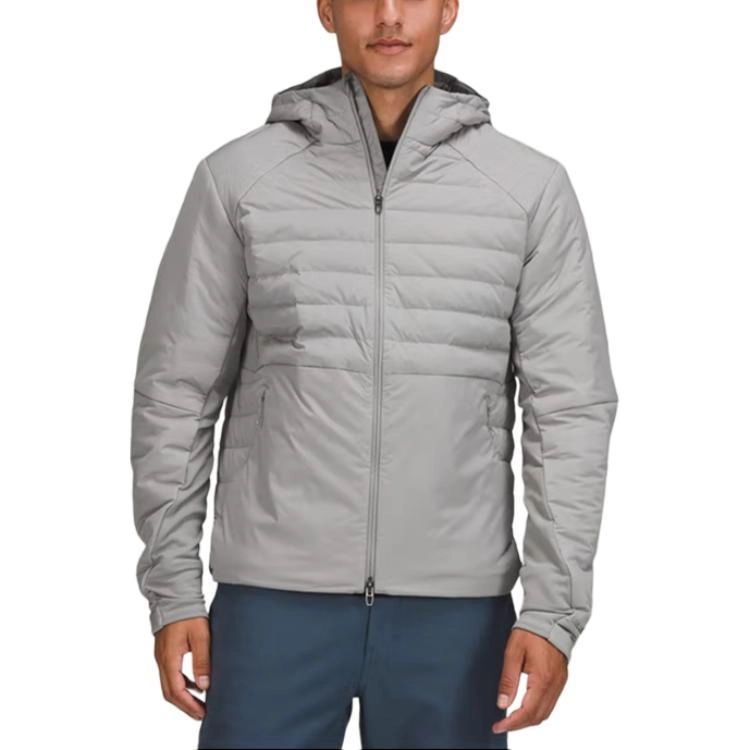 lululemon Down for It All Glyde
