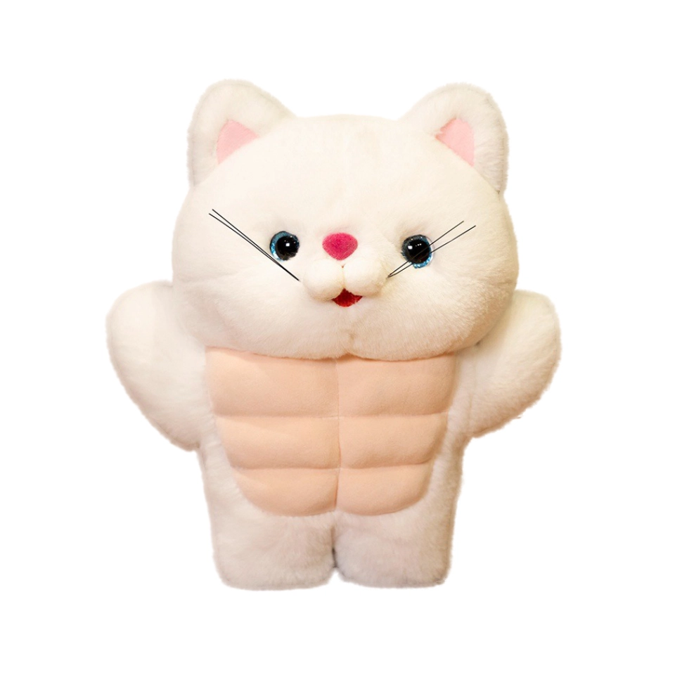 30cm