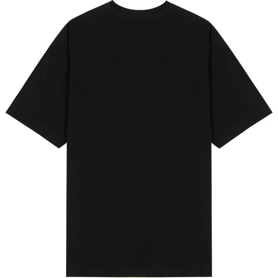 WE11DONE FW24 T