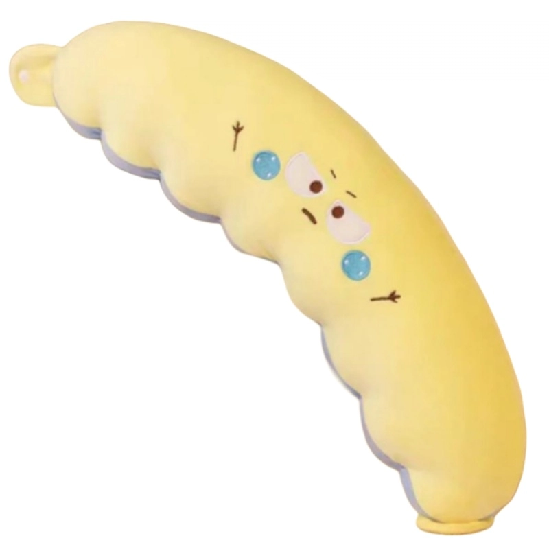 60cm