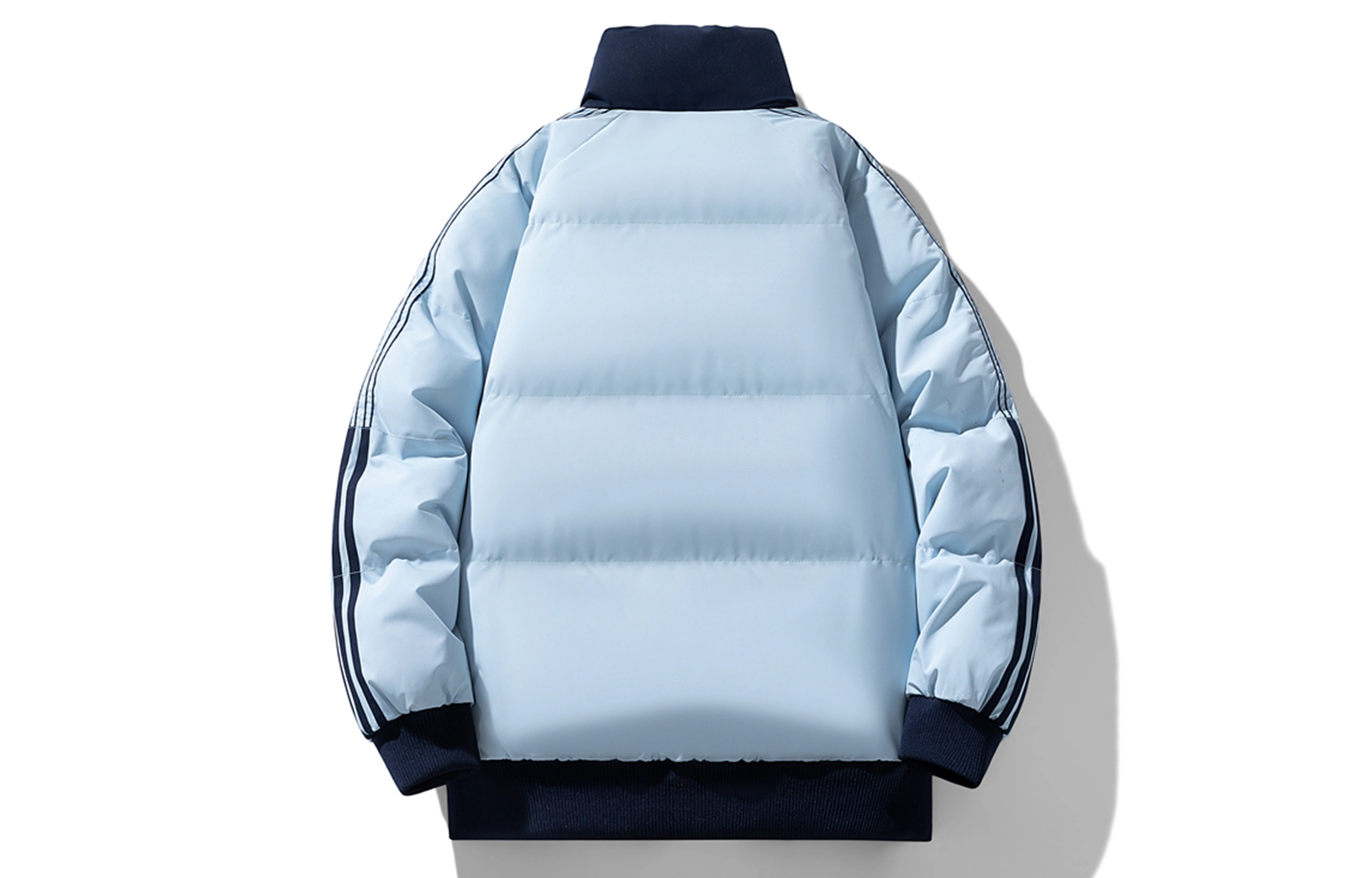 BOBBY ABLEY Logo