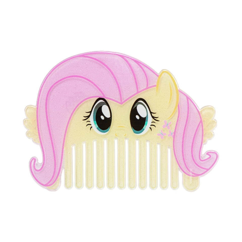 PinkyPinky x MY LITTLE PONY IP
