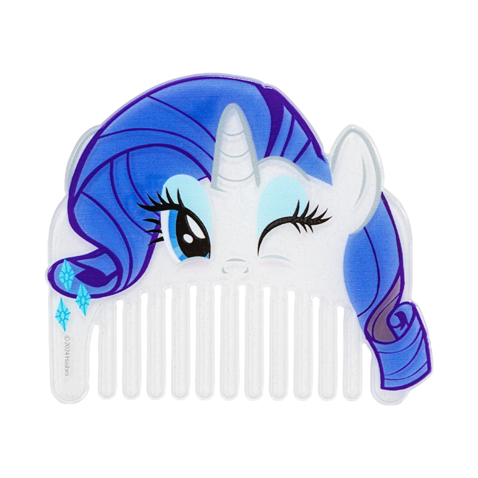 PinkyPinky x MY LITTLE PONY IP