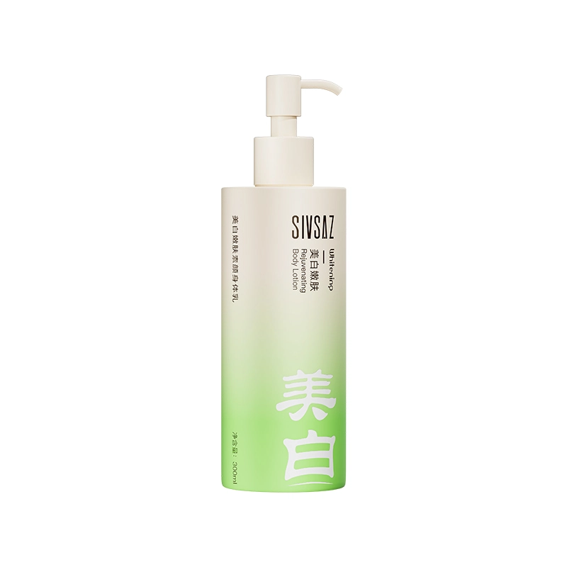 300ml