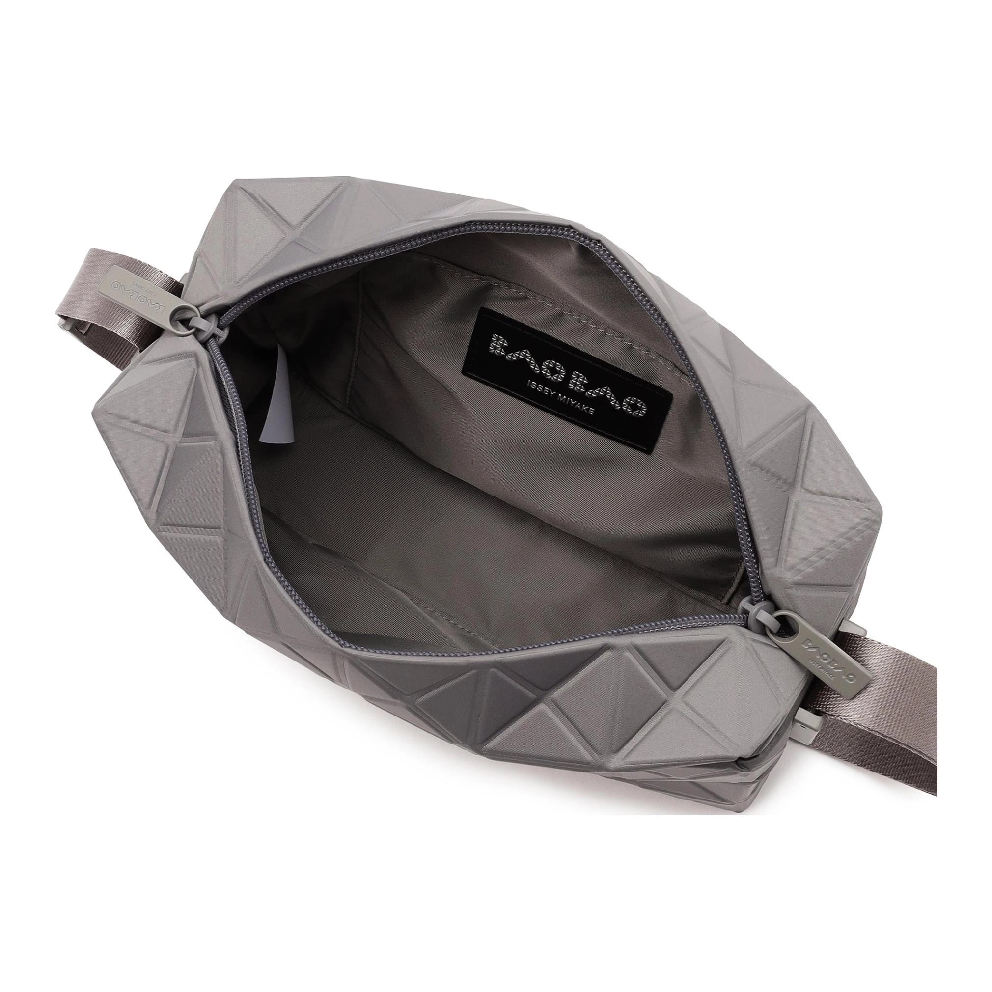 ISSEY MIYAKE TRACK
