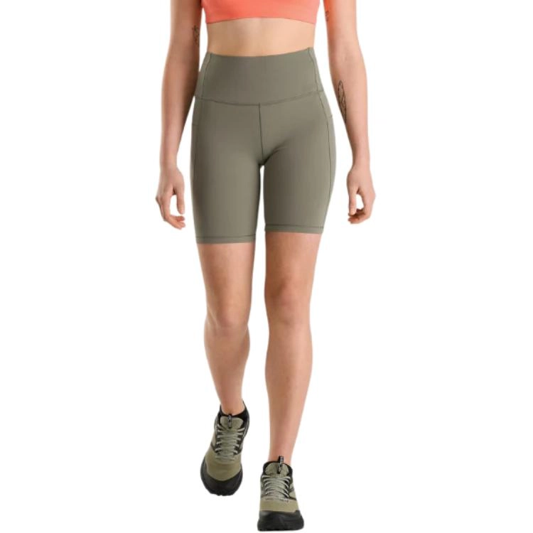 Arcteryx SS23