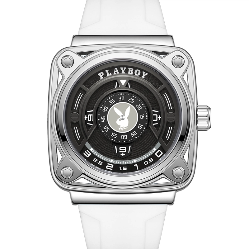 Playboy HH-3071-L