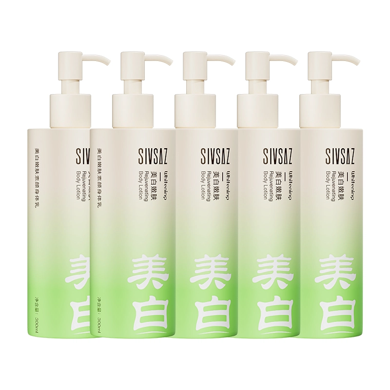 300ml