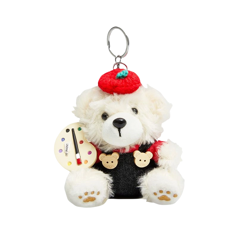 LALABABY 12cm