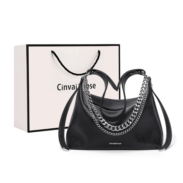CinvaiKrose