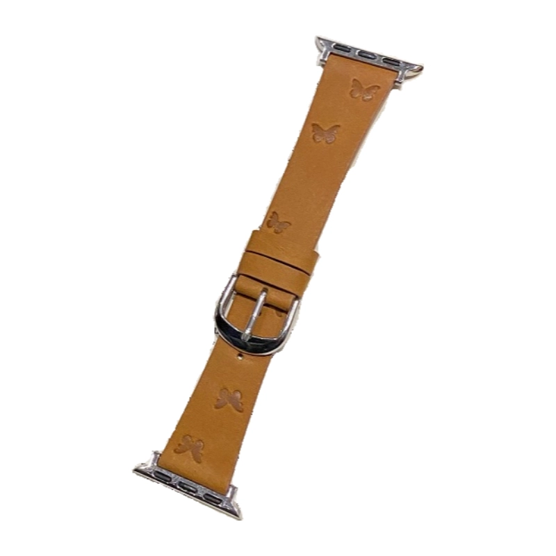 Applewatch S9S8SE76543