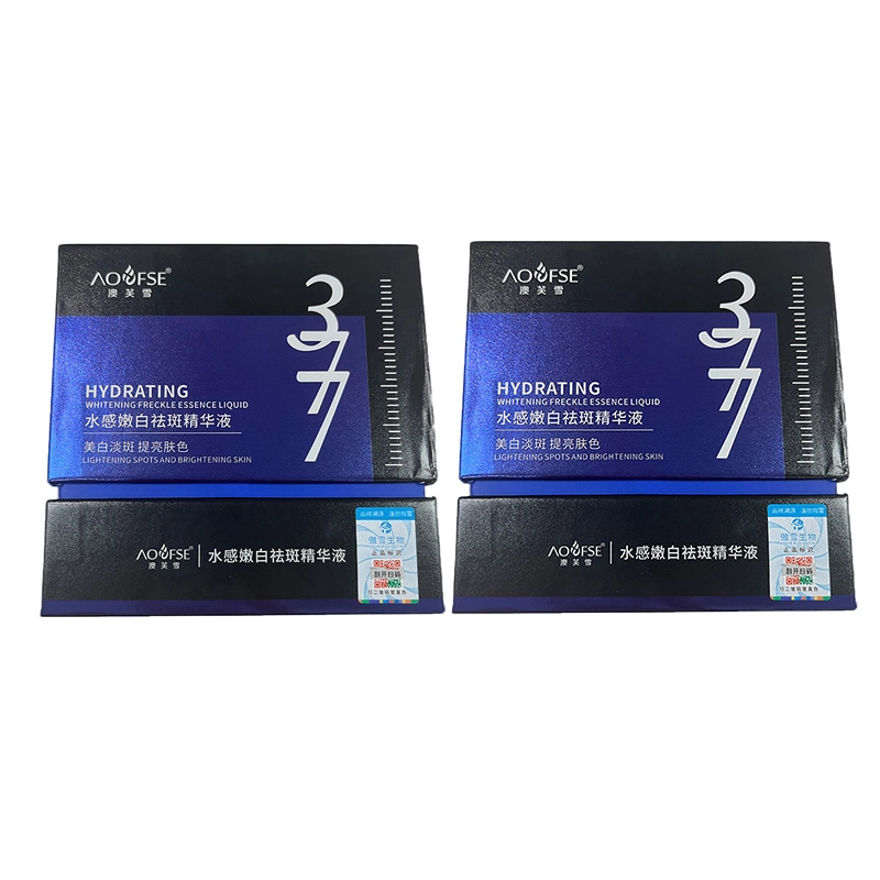 377 1.5ml*30