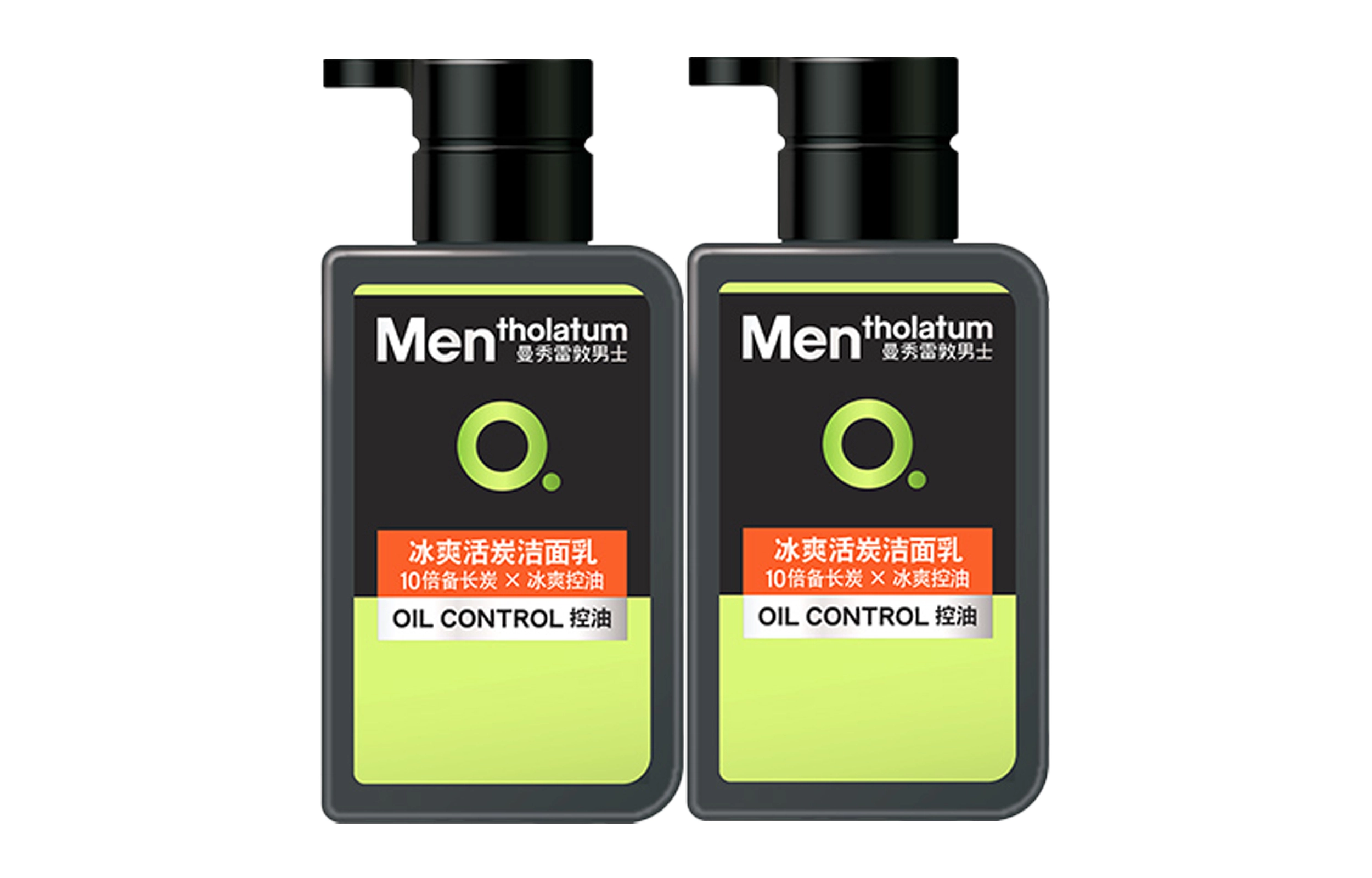 150ml