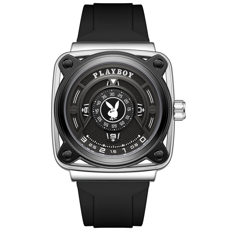 Playboy HH-3071-L