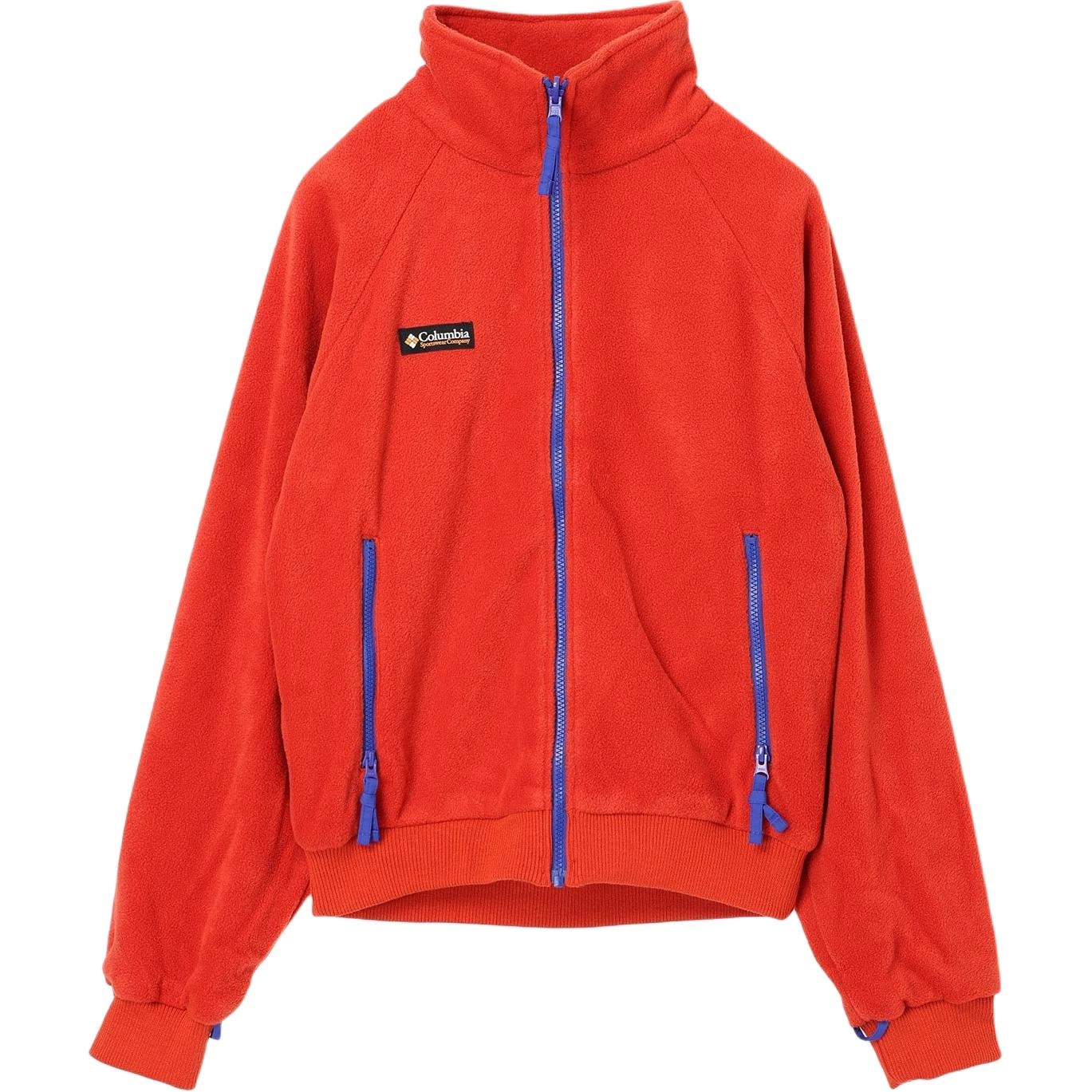 Columbia Bugaboo