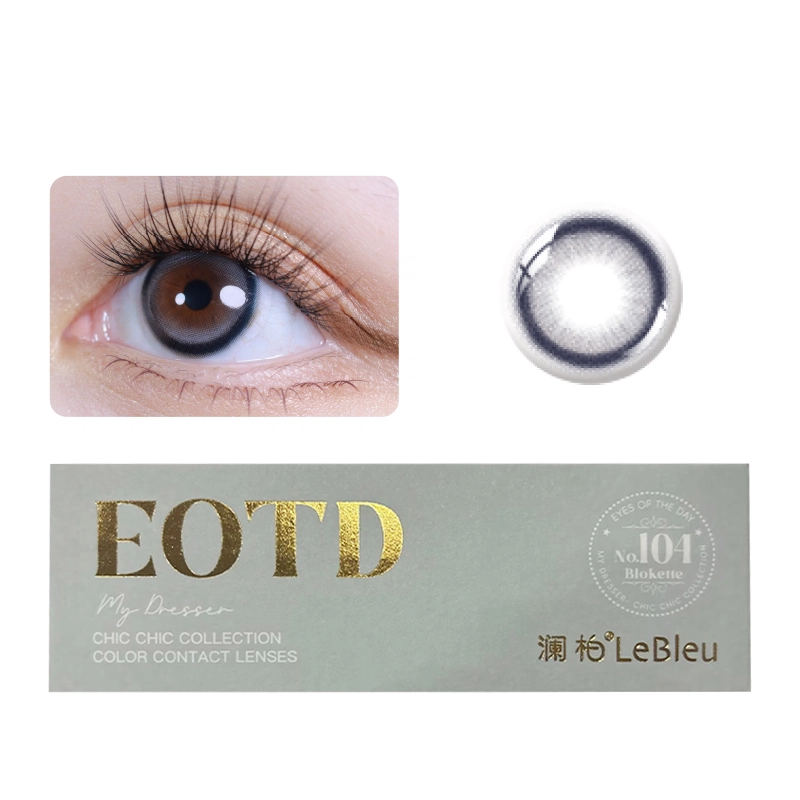 EOTD 10