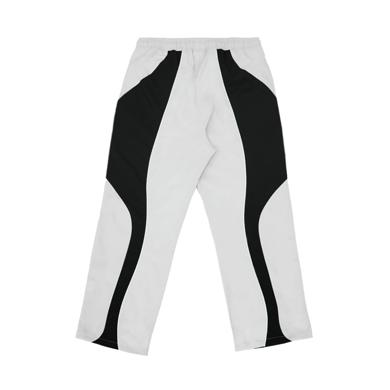 NICEID