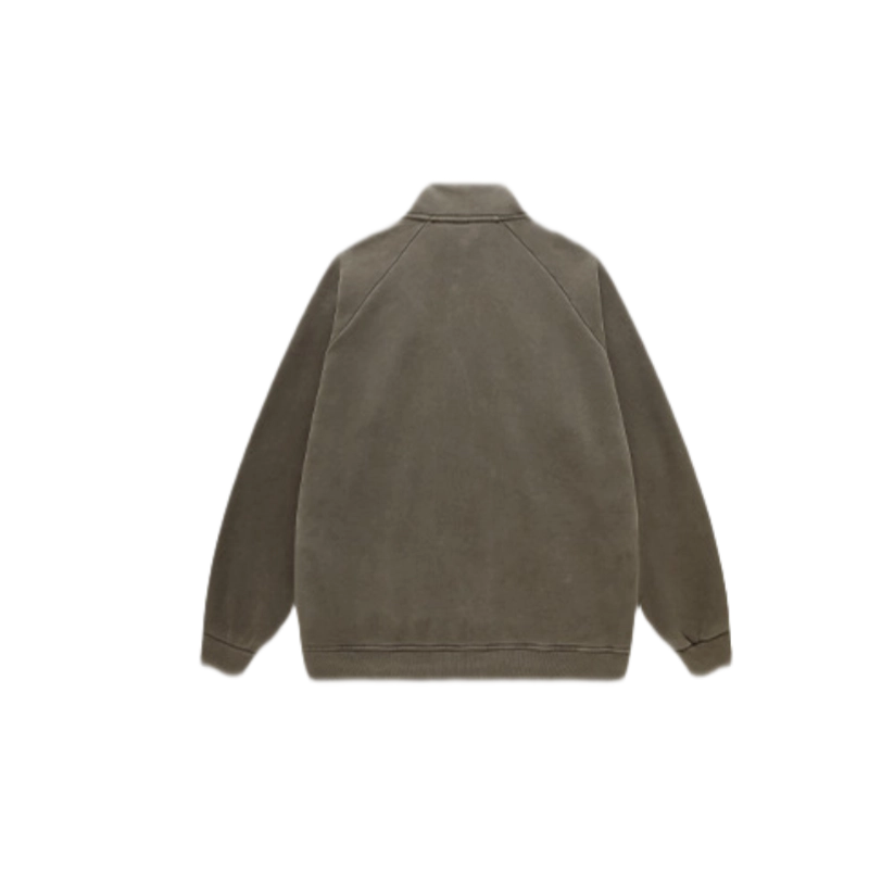 350G