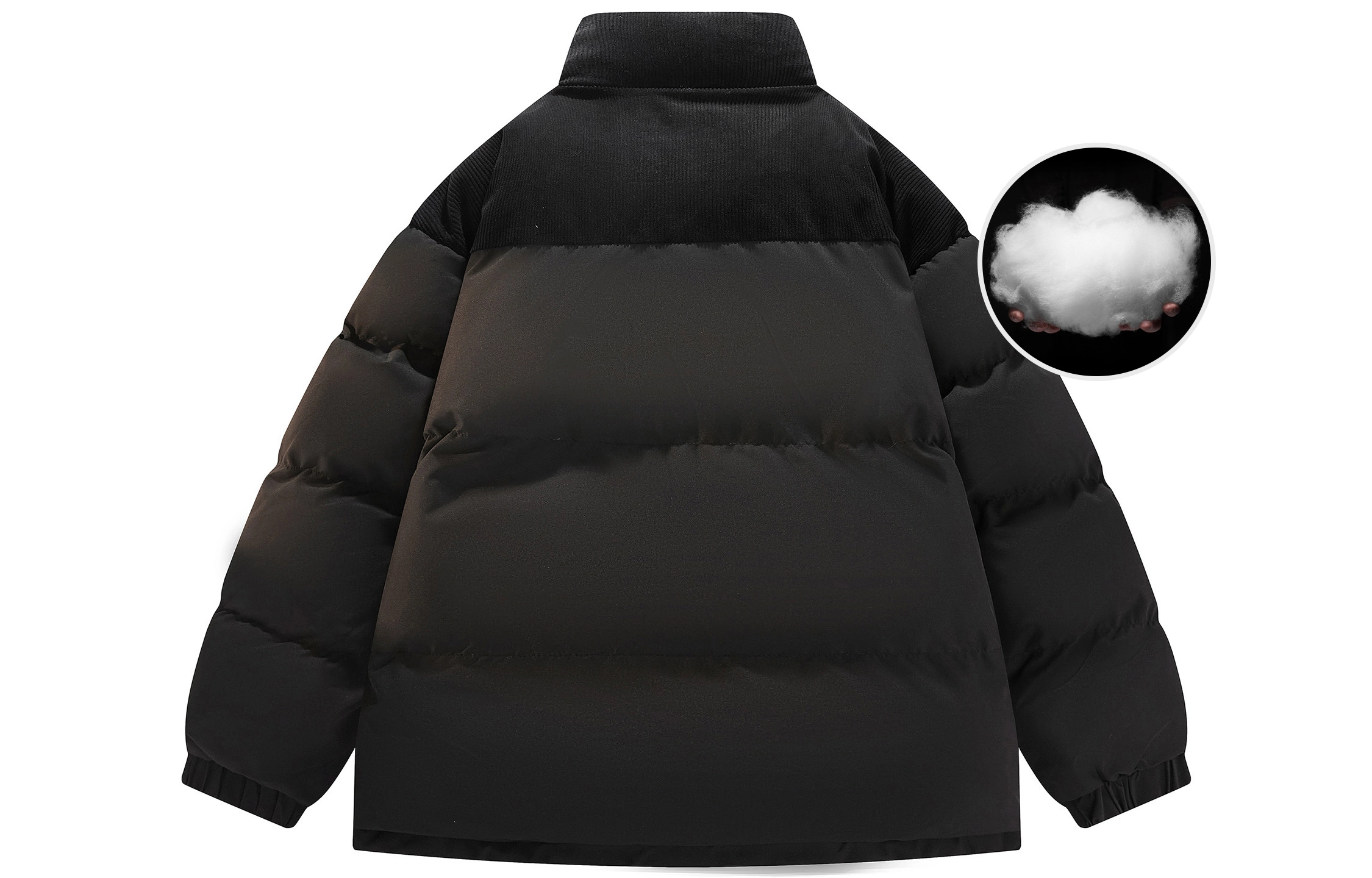 BOBBY ABLEY Logo