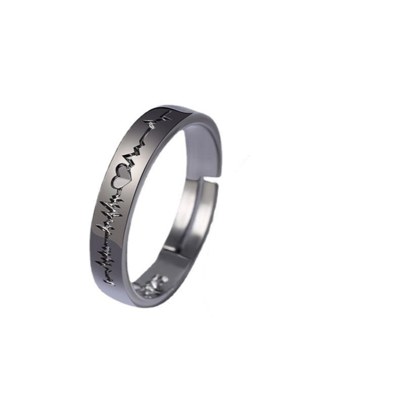 JESCAKOO S925