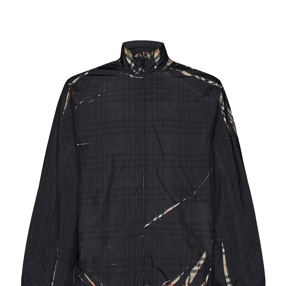 Burberry SS23