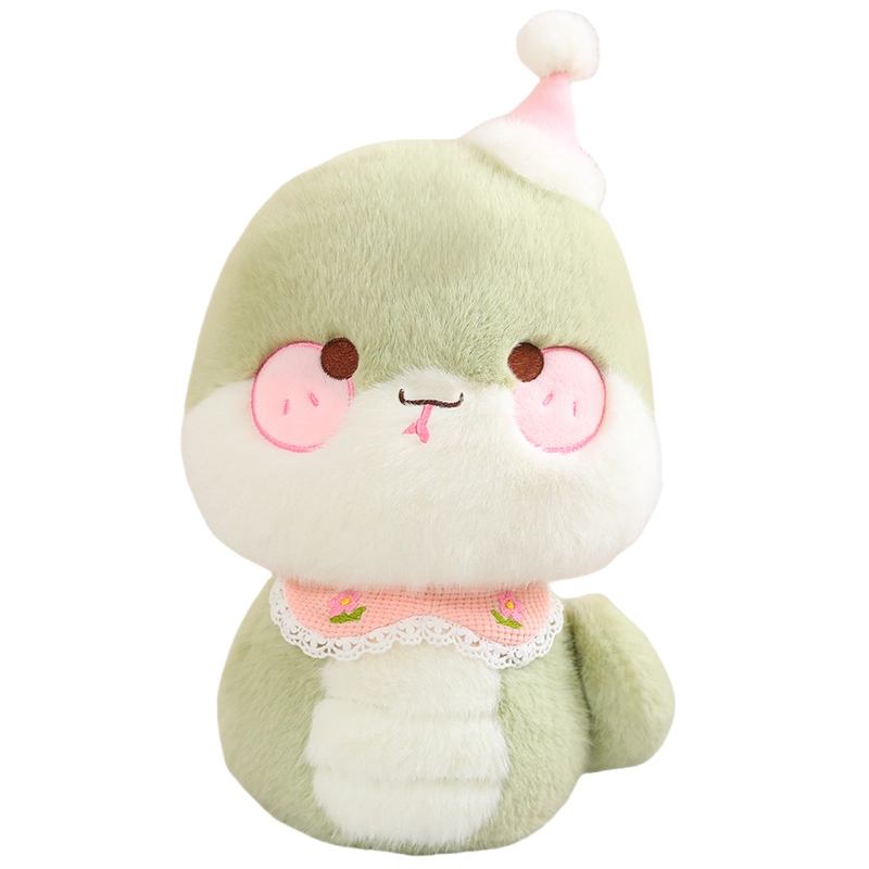 LALABABY 28cm32cm42cm