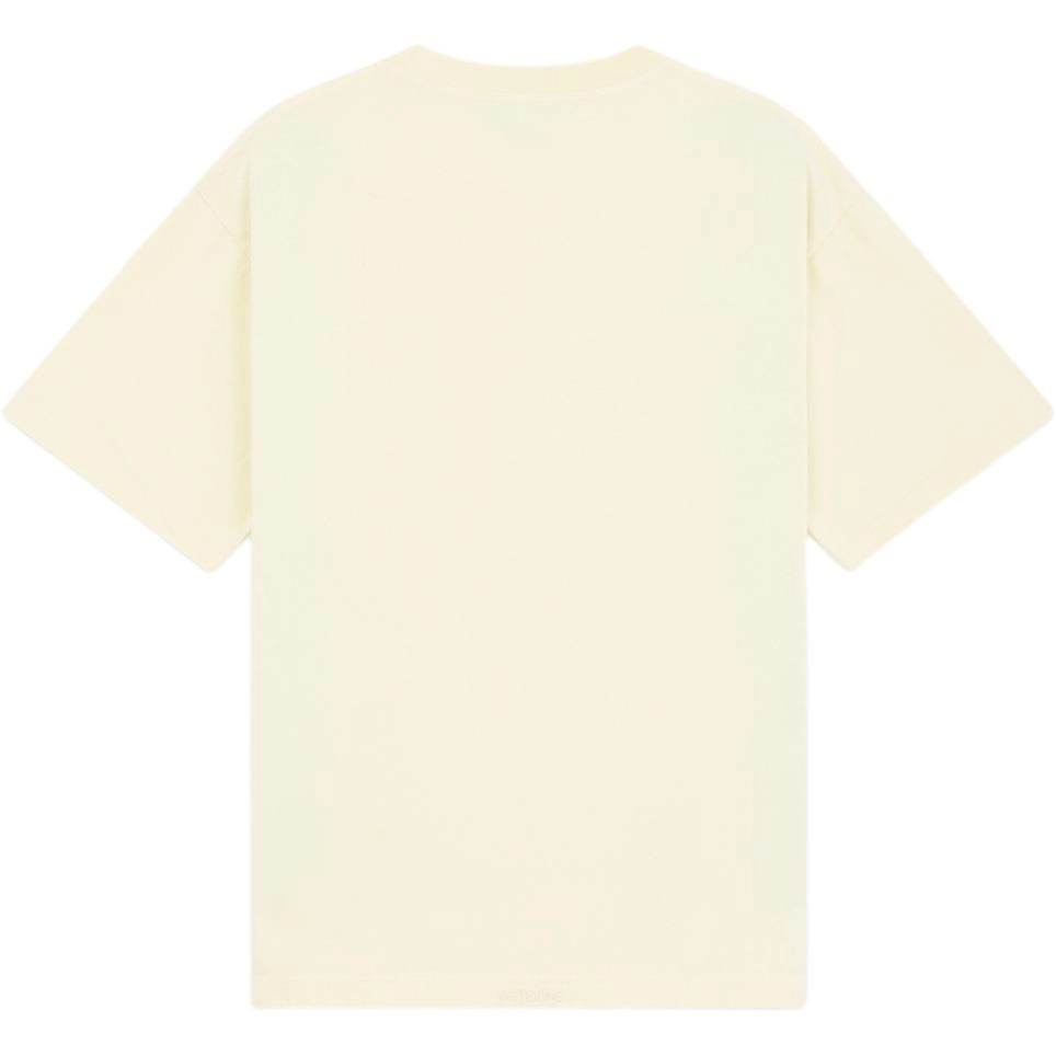 WE11DONE FW24 T
