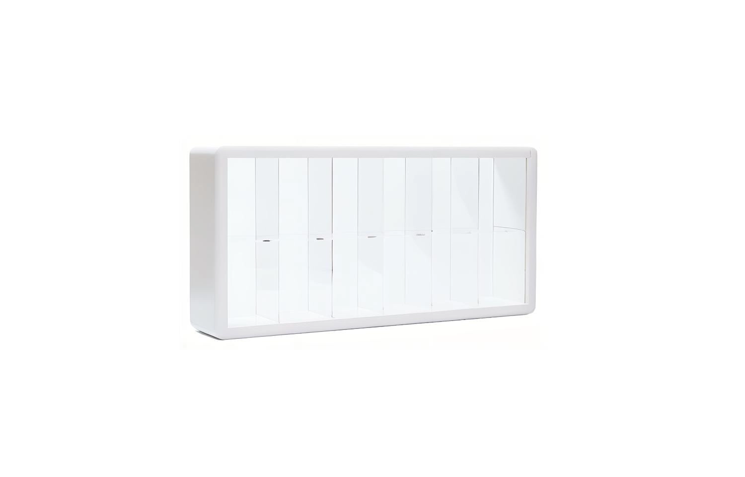 POP MART IP 26.3cm