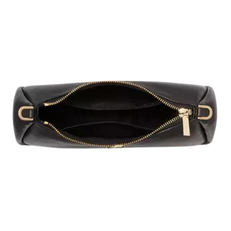kate spade Kayla