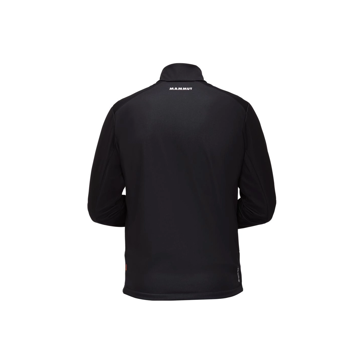 MAMMUT UItimate VII