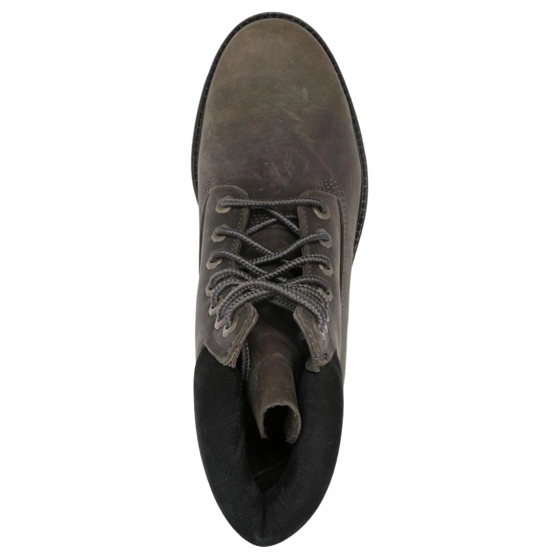 Timberland Premium